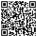 QR Code for Southside Burgers in Chattanooga, TN 37408