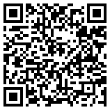 QR Code for Sovereign Entities in Chattanooga, TN 37421