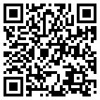 QR Code for Sportshouse in Cookeville, TN 38501