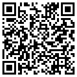 QR Code for Standard Millwork in Memphis, TN 38131