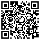 QR Code for Stone Skip in Medina, TN 38355