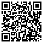 QR Code for Street Dynamics in Paris, TN 38242