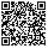 QR Code for Subway Sandwiches & Salads in Woodbury, TN 37190