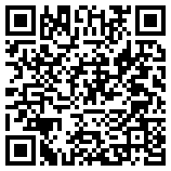 QR Code for Sun City Tanning Spa in Hixson, TN 37343