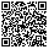 QR Code for Sunshine Food Mart in Chattanooga, TN 37407