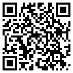 QR Code for Super 8 in Loudon, TN 37774
