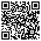 QR Code for TG Edwards in Chattanooga, TN 37406