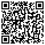 QR Code for Tara's Towing and Recovery in Gallatin, TN 37066