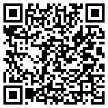 QR Code for Technology Broadband in Nashville, TN 37203