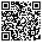 QR Code for Ten Broeck in Cookeville, TN 38501
