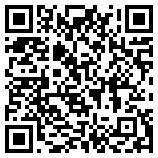 QR Code for Tennessee Propane & Hearth in Morristown, TN 37813