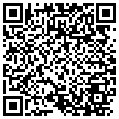 QR Code for The Jackson Clinic - Departments/Satellites in Jackson, TN 38305