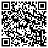 QR Code for The Law Office of Anthony L. Snaders in Waverly, TN 37185