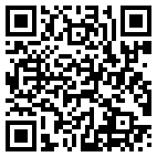 QR Code for The Tomato Head in Knoxville, TN 37902