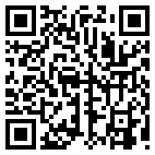 QR Code for The Wrappery in Memphis, TN 38104