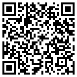 QR Code for Third Dimension Technologies in Knoxville, TN 37931