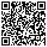 QR Code for TMS Diner in Hornbeak, TN 38232