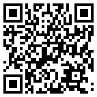 QR Code for Middle Tennessee Home Buyers in Hixson, TN 37343