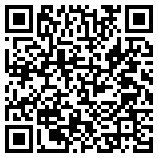 QR Code for Town of Crab Orchard - Town Office in Crab Orchard, TN 37723