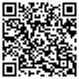 QR Code for Tri County Garage Door in Nashville, TN 37210
