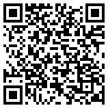 QR Code for Trishs Mountain Diner in Gatlinburg, TN 37738