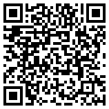QR Code for Troy's Construction in Cleveland, TN 37311