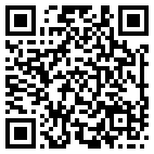 QR Code for Tube Junction in Townsend, TN 37882