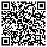 QR Code for United Elevator Services in Memphis, TN 38134