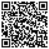 QR Code for Universal Exterminating Home in Dickson, TN 37055