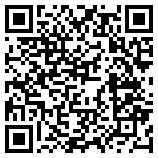 QR Code for Upper Cumberland Solid Waste in Red Boiling Springs, TN 37150