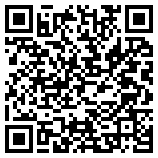 QR Code for United States Government in Buchanan, TN 38222