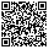 QR Code for Us Target Technology in Oak Ridge, TN 37830
