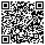 QR Code for Uster Technologies in Knoxville, TN 37919