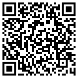 QR Code for Wade Norris Logging in Jackson, TN 38305
