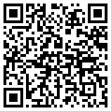 QR Code for Walters State Community College in White Pine, TN 37890