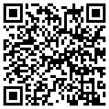 QR Code for We-3 Transportation in Memphis, TN 38115