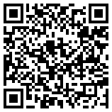 QR Code for Wiggins Auto Parts in Estill Springs, TN 37330