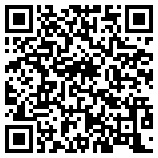 QR Code for Williams Floor Maintenance in White House, TN 37188
