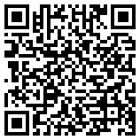 QR Code for Wolf River Brisket in Germantown, TN 38139