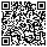 QR Code for Yow Auto Classics in Knoxville, TN 37912
