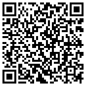 QR Code for ADT About Alarm Customer Service in Columbia, TN 38401