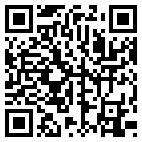 QR Code for A & E Electric in Millington, TN 38053