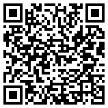 QR Code for Accurate Litho & Label in Knoxville, TN 37917