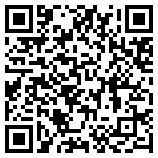 QR Code for Adpro Generator Service in Hendersonville, TN 37075