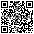 QR Code for Airframes in Milan, TN 38358