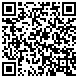QR Code for Alexander Disability Group in Greeneville, TN 37745
