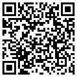 QR Code for Allen's Seamless Gutters in Columbia, TN 38401