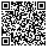 QR Code for Alpha Owens-Corning in Collierville, TN 38017