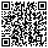 QR Code for Johnson's Body Shop & Towing in Baxter, TN 38544