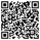 QR Code for Amoco Pipeline in Williamsport, TN 38487